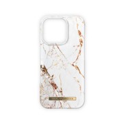 IDeal of Sweden Fashion Back Case
