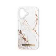 IDeal of Sweden Fashion MagSafe Back