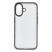 Blueo APE Back Case priekš Apple