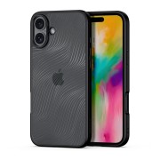 Dux Ducis Aimo Back Case with
