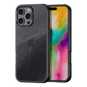 Dux Ducis Aimo Back Case with
