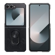 OEM Armor Case priekš Samsung Galaxy