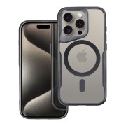 OEM Ergofit Newzone MagSafe Back Case