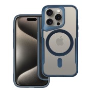 OEM Ergofit Newzone MagSafe Back Case
