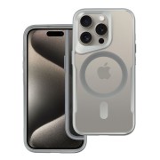 OEM Ergofit Newzone MagSafe Back Case
