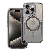 OEM Ergofit Newzone MagSafe Back Case