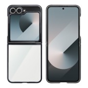 OEM Focus Back Cover priekš Samsung
