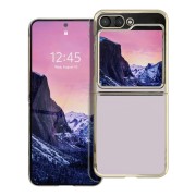 OEM Focus Back Cover priekš Samsung