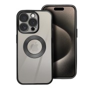 OEM Glam Case priekš Apple iPhone