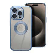 OEM Glam Case priekš Apple iPhone