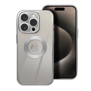OEM Glam Case priekš Apple iPhone