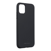 RoarKorea Space Back Case priekš Apple