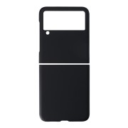 Forcell Slim Case priekš Samsung Galaxy