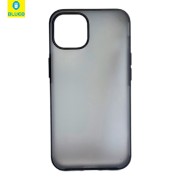 Blueo Ape Back Case priekš Apple