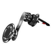 OEM Universal Magnet Bracket MagSafe Car