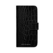 IDeal of Sweden Magnet Wallet+ Case