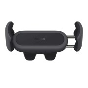 Baseus Steel Canon 2 Air Vent