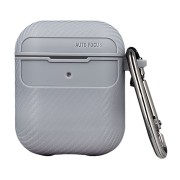 OEM Carbon Case priekš Apple Airpods