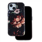 OEM Decor Case priekš Samsung Galaxy