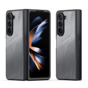Dux Ducis Aimo Back Case priekš