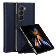 Dux Ducis Bril Case priekš Samsung