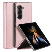 Dux Ducis Bril Case priekš Samsung