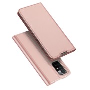 Dux Ducis Skin Pro series priekš