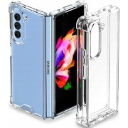 Mercury Super Protect Case priekš Samsung