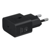 Samsung EP-T2510NBE Type-C Super Fast Charge