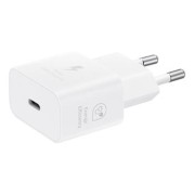 Samsung EP-T2510NWE Type-C Super Fast Charge