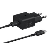 Samsung EP-T2510XBE Type-C Super Fast Charge