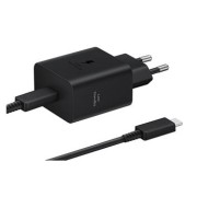 Samsung EP-T4511XBE Super Fast Charge PD