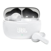 JBL Wave 200 Wireless TWS Earphones