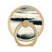 IDeal of Sweden Magnetic Ring Mount
