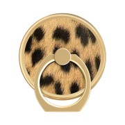 IDeal of Sweden Magnetic Ring Mount
