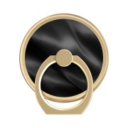 IDeal of Sweden Magnetic Ring Mount