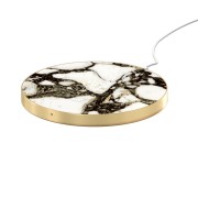 IDeal of Sweden Fashion Qi Wireless