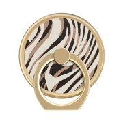 IDeal of Sweden Magnetic Ring Mount