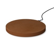 IDeal of Sweden Fashion Qi Wireless