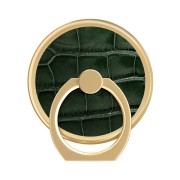IDeal of Sweden Magnetic Ring Mount
