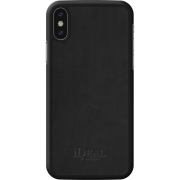 IDeal of Sweden Como Back Case