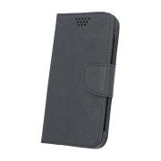 GreenGo Universal Silicon Smart Fancy priekš