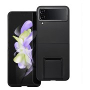 OEM Stand Case priekš Samsung Galaxy