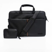 Forcell F-Protect Urban Style 15.6&quot