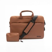 Forcell F-Protect Urban Style 15.6&quot