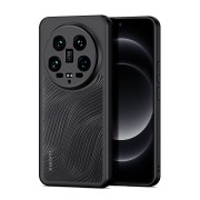 Dux Ducis Aimo Back Case priekš