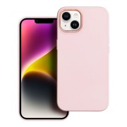 Frame Back Case priekš Xiaomi Redmi