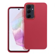 OEM Frame Back Case priekš Samsung