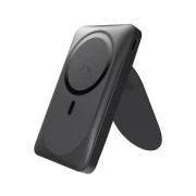 Forcell F-Energy 10000mAh PD 20W Power