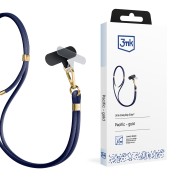 3MK EasyClip Elite Pendant Neck or